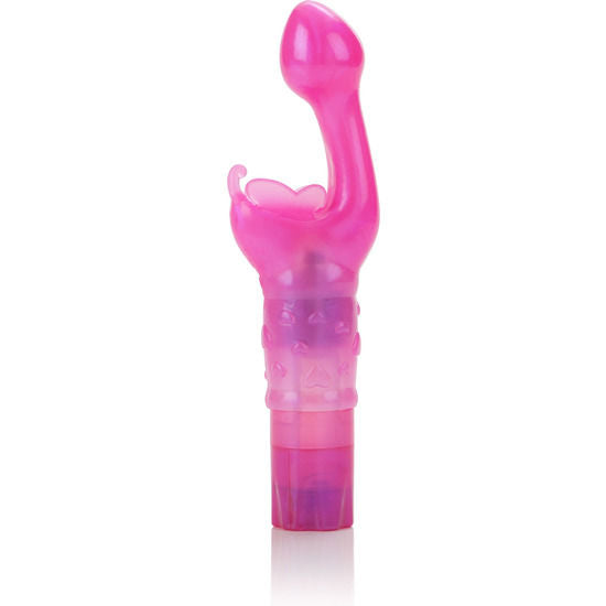 CALEXOTICS - KISS SCHMETTERLING KISS ROSE