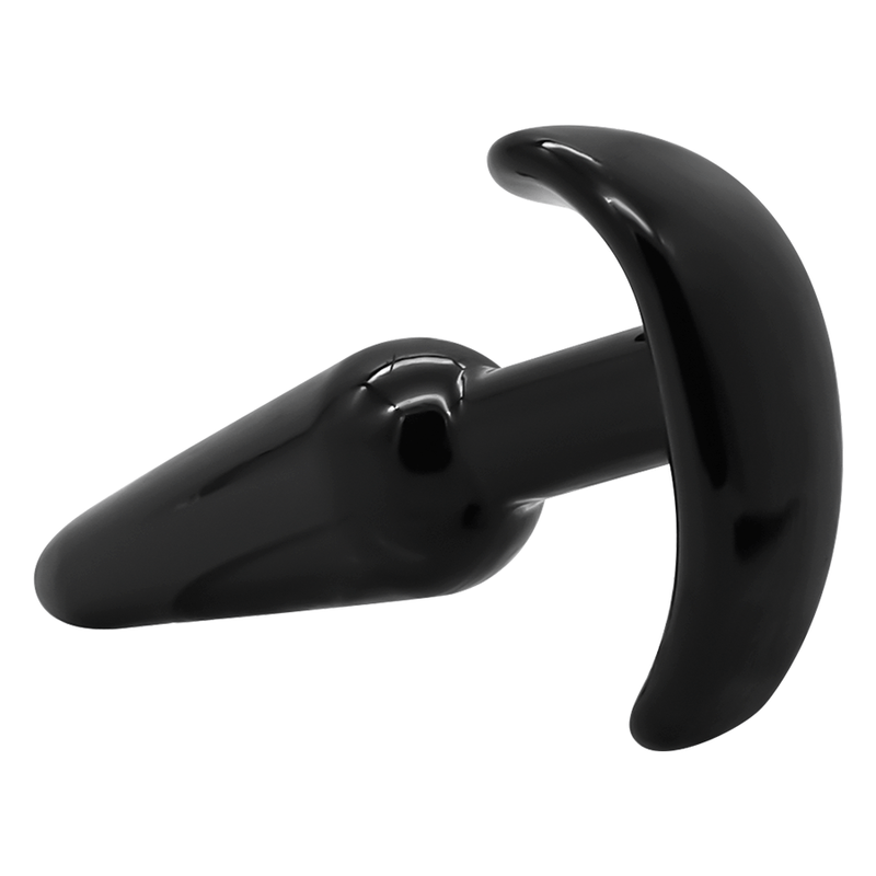 ADDICTED TOYS - ENSEMBLE 4 BOUCHONS ANAL - Jouez Plaisir