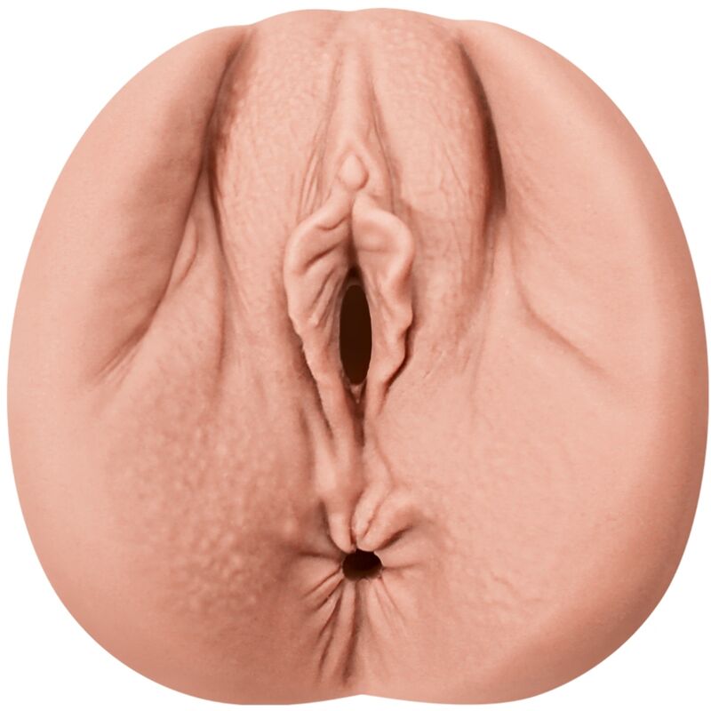 ALIVE - MASTURBADEUR MASCULIN FLEX VAGINAL TAILLE M - Jouez Plaisir