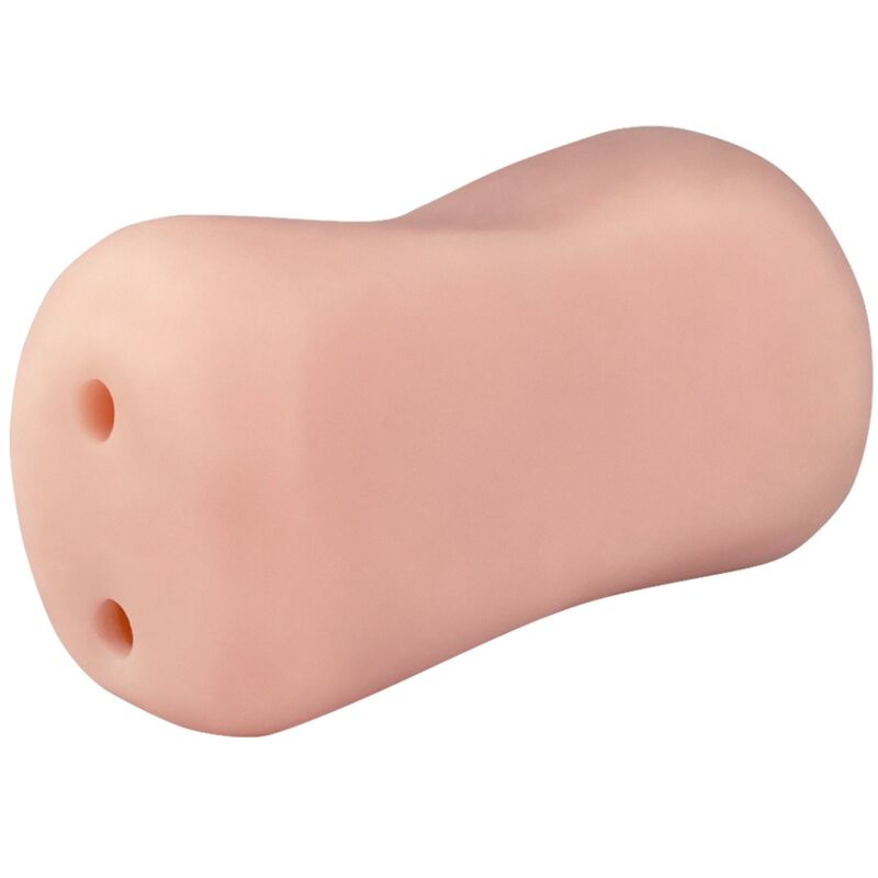 ALIVE - MASTURBADEUR MASCULIN FLEX VAGINAL TAILLE M - Jouez Plaisir