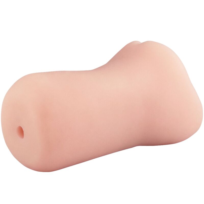 ALIVE - MASTURBADEUR MASCULIN FLEX VAGINAL TAILLE M - Jouez Plaisir