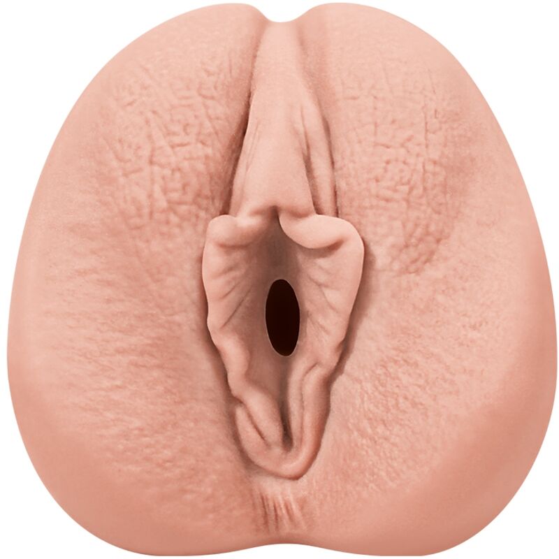 ALIVE - MASTURBADEUR MASCULIN FLEX VAGINAL TAILLE M - Jouez Plaisir
