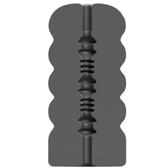 ALL BLACK - MASTURBATEUR MINET - Jouez Plaisir