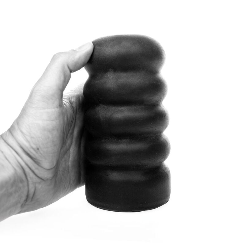 ALL BLACK - MASTURBATEUR MINET - Jouez Plaisir
