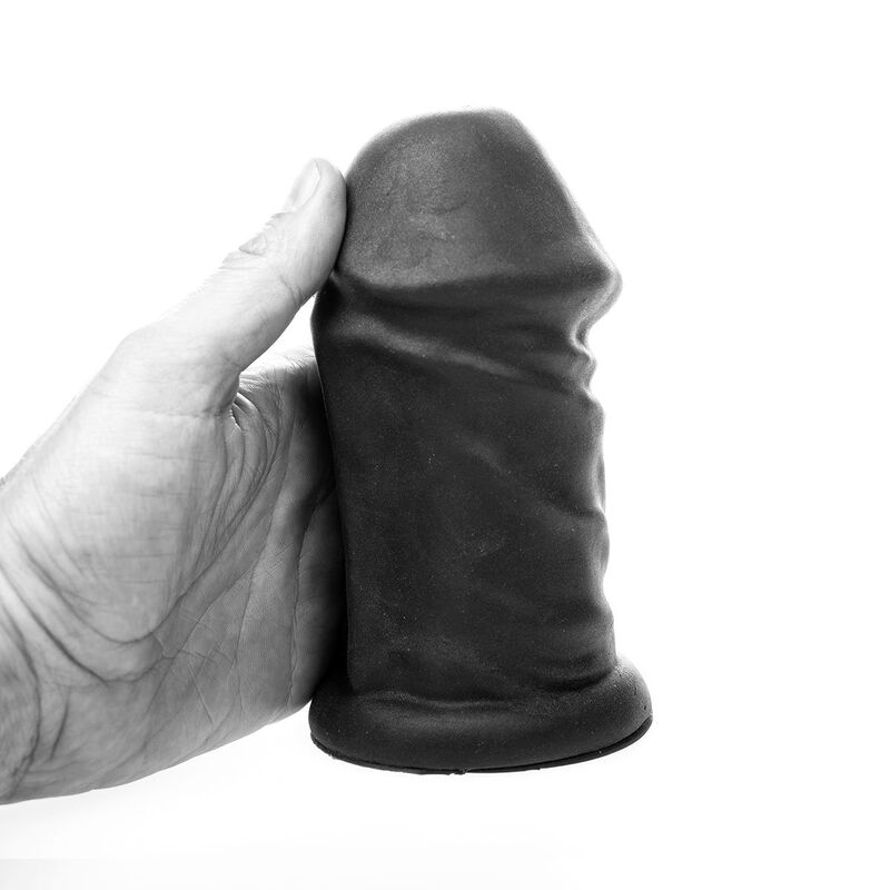 ALL BLACK - MASTURBATEUR PAPA - Jouez Plaisir