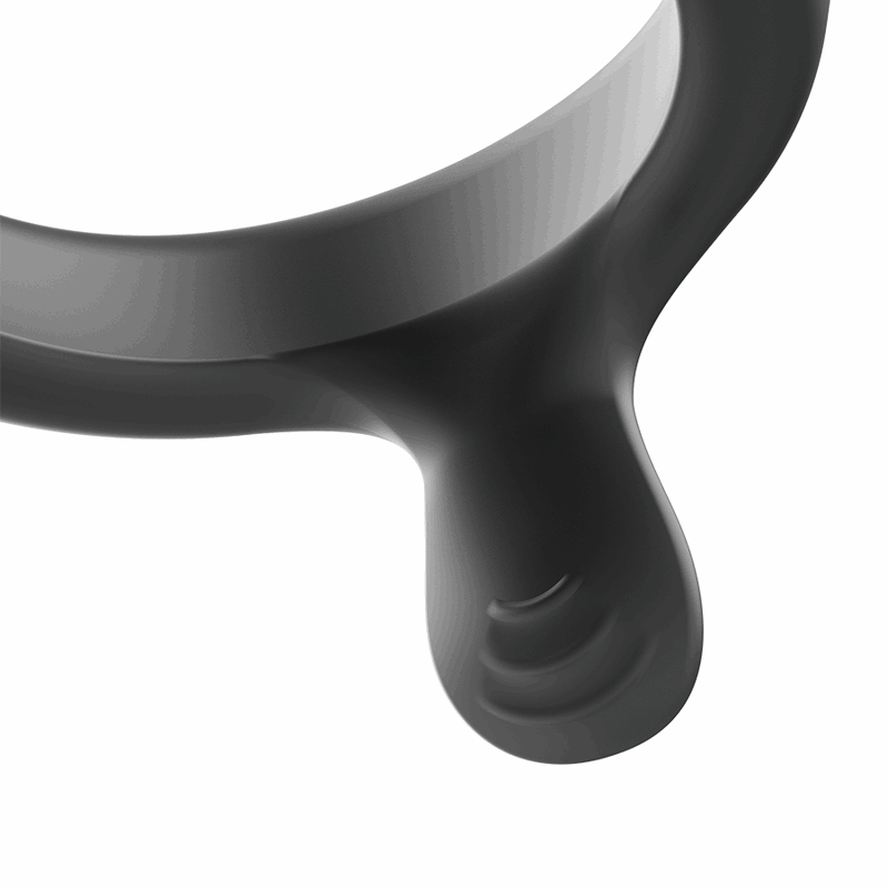 ANBIGUO - STIMULATEUR DE GLANDE ARKADIO ET DE PÉRINÉE COMPATIBLE AVEC LA TECHNOLOGIE SANS FIL WATCHME - Jouez Plaisir