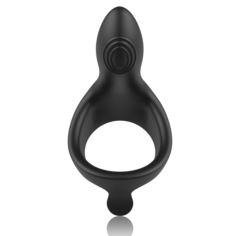 ANBIGUO - STIMULATEUR DE GLANDE ARKADIO ET DE PÉRINÉE COMPATIBLE AVEC LA TECHNOLOGIE SANS FIL WATCHME - Jouez Plaisir