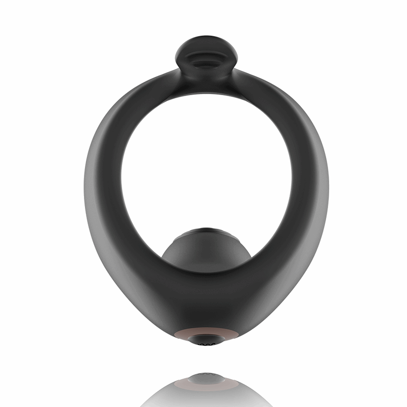 ANBIGUO - STIMULATEUR DE GLANDE ARKADIO ET DE PÉRINÉE COMPATIBLE AVEC LA TECHNOLOGIE SANS FIL WATCHME - Jouez Plaisir