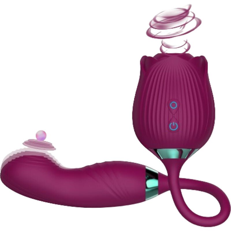 ARMONY - DELIGHT FLEUR DASPIRATION ET BUMPING VIOLET - Jouez Plaisir