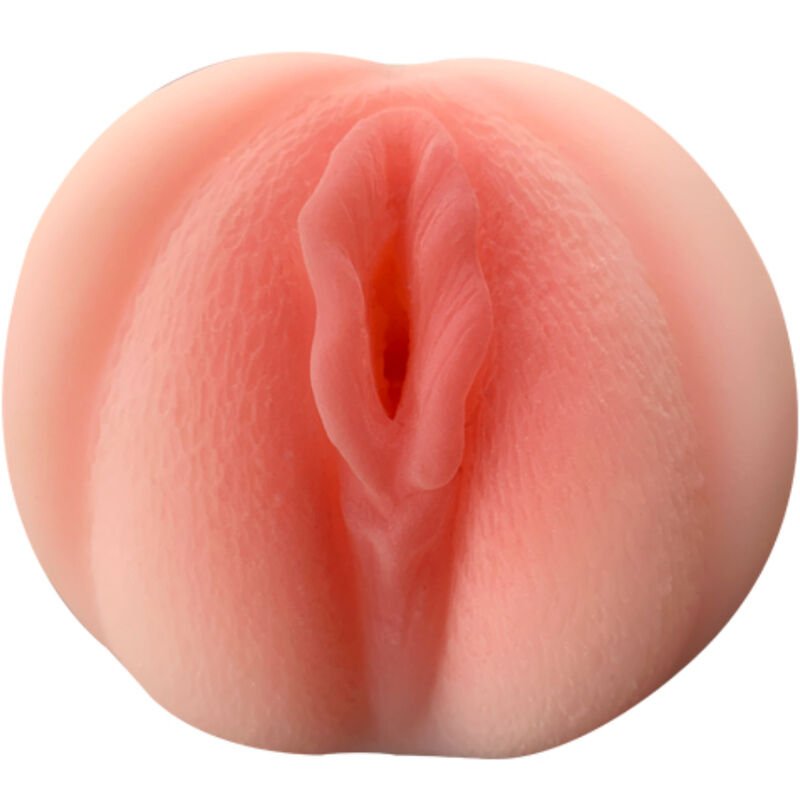 ARMONY - MASTURBATEUR VIBRATEUR VAGIN AVEC VOIX ÉROTIQUE - Jouez Plaisir