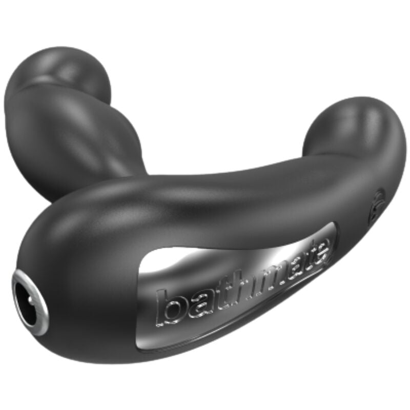 BATHMATE - PROSTATE PRO MASSEUR DE PÉRINÉE - Jouez Plaisir