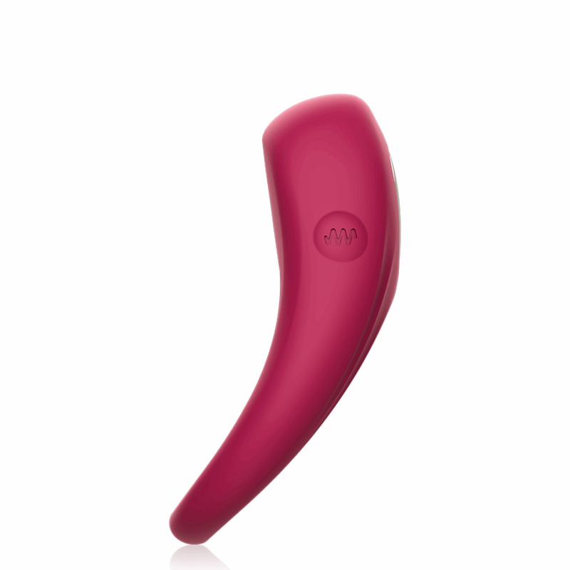 CICI BEAUTY - ANNEAU VIBRANT EN SILICONE PREMIUM - Jouez Plaisir