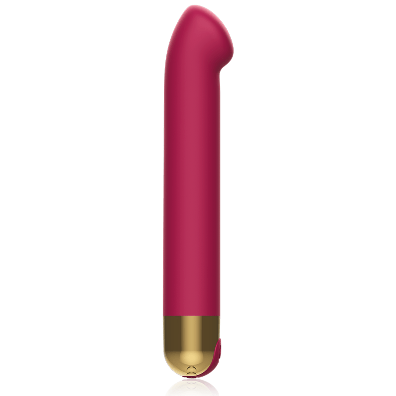 CICI BEAUTY - STIMULATEUR DE CLIT EN SILICONE PREMIUM - Jouez Plaisir