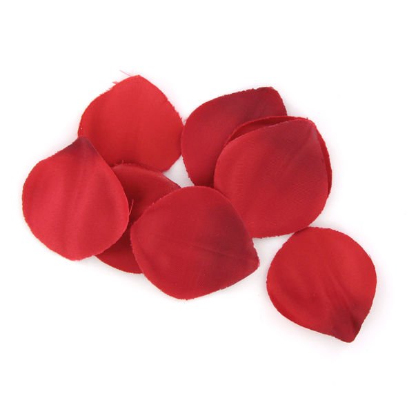 EXTASE SENSUAL - COFFRE TENTATION ROUGE - Jouez Plaisir