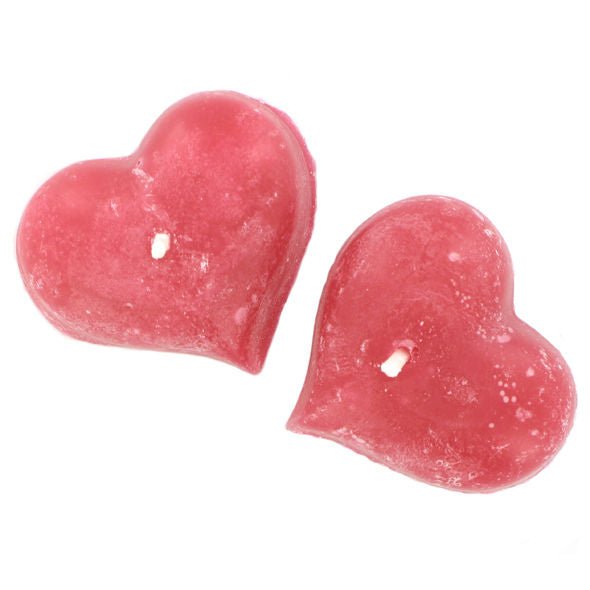 EXTASE SENSUAL - COFFRE TENTATION ROUGE - Jouez Plaisir