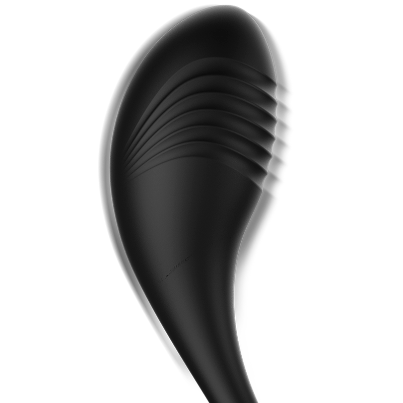 IBIZA - STIMULATEUR AVEC ASPIRATION MAGIQUE DU CLITORIS ET VIBRATION - Jouez Plaisir