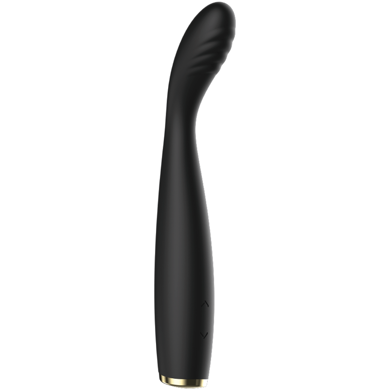 IBIZA - VIBRATEUR FLEXIBLE PUISSANT SPÉCIAL G SPOT - Jouez Plaisir
