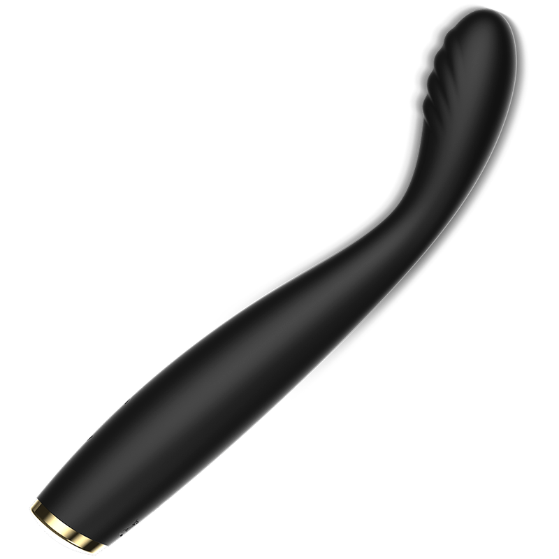 IBIZA - VIBRATEUR FLEXIBLE PUISSANT SPÉCIAL G SPOT - Jouez Plaisir