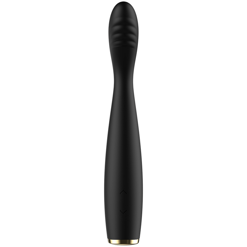 IBIZA - VIBRATEUR FLEXIBLE PUISSANT SPÉCIAL G SPOT - Jouez Plaisir