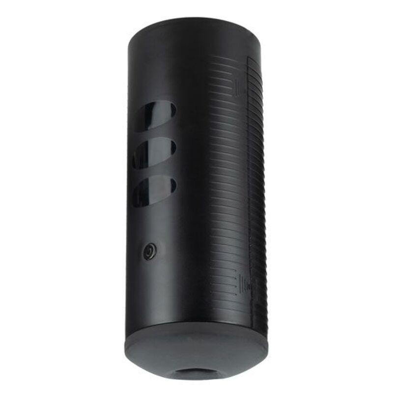KIIROO - Ensemble couple connecté