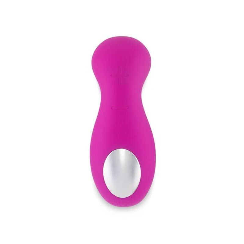 KIIROO - Ensemble couple connecté