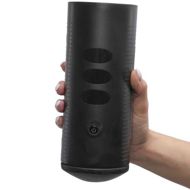 KIIROO - Ensemble couple connecté