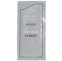 EXTASE SENSUAL - CLIMAX MÄNNLICHES STIMULANS 10 ML
