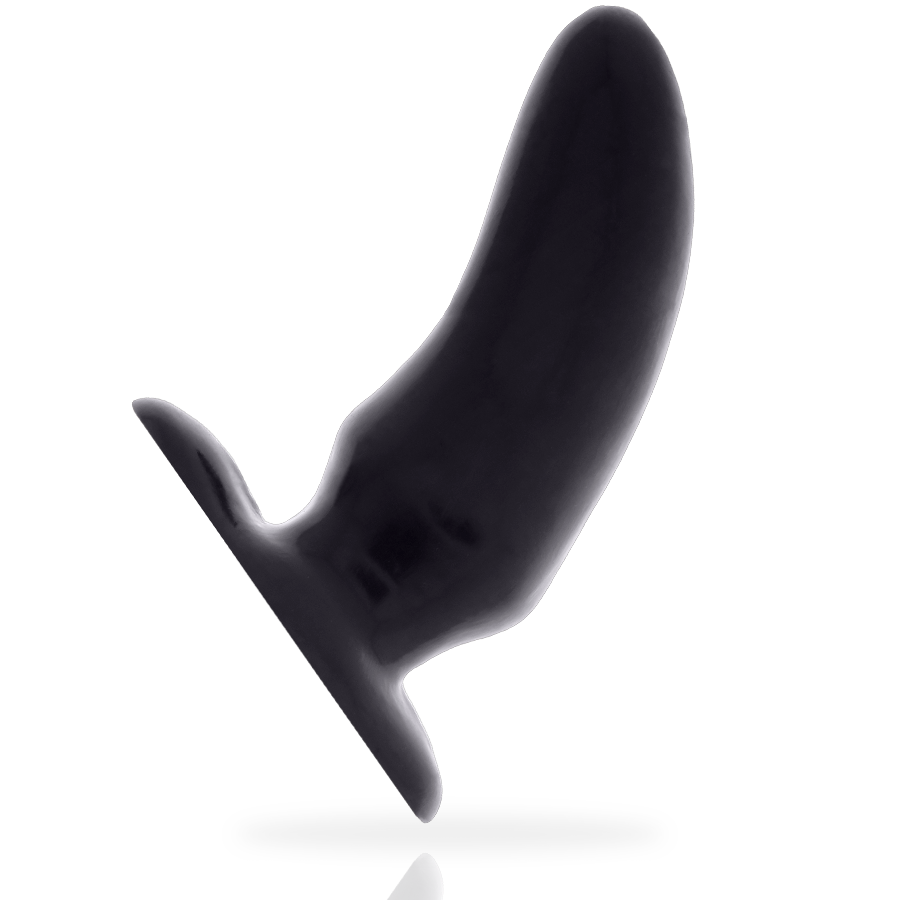 ADDICTED TOYS - PLUG ANALSPOT 12 CM