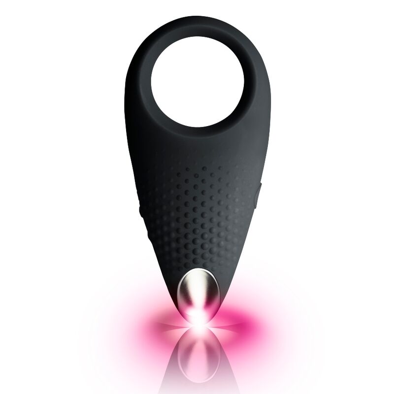 ROCKS-OFF - Empower – Stimulateur de Couple Innovant