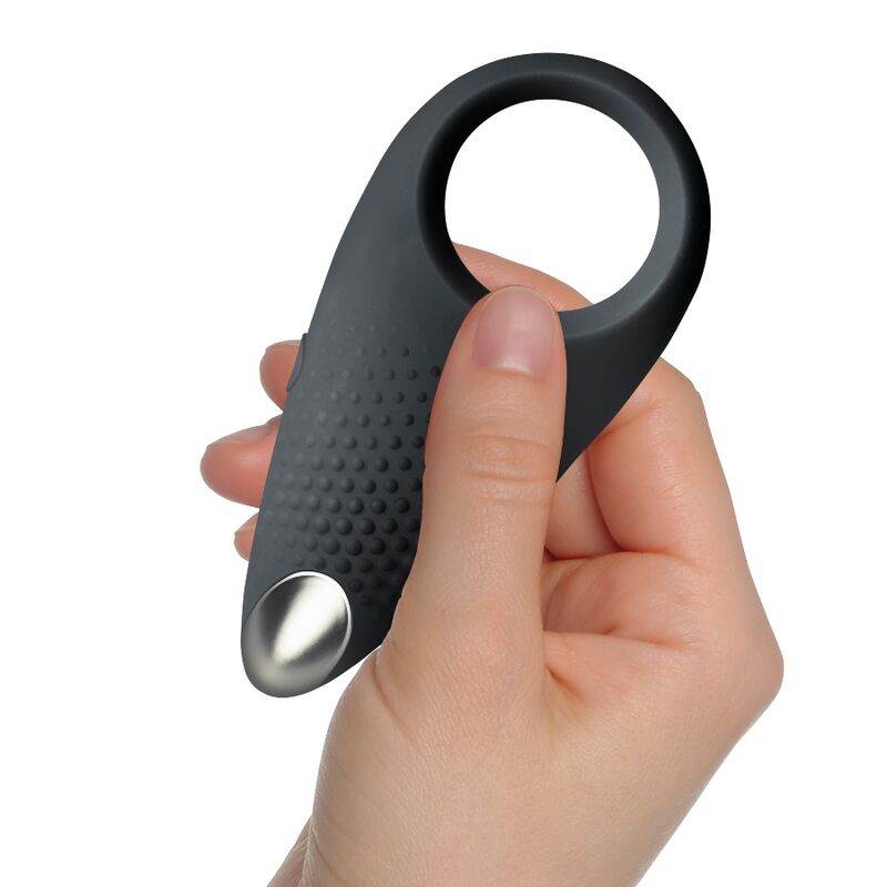 ROCKS-OFF - Empower – Stimulateur de Couple Innovant