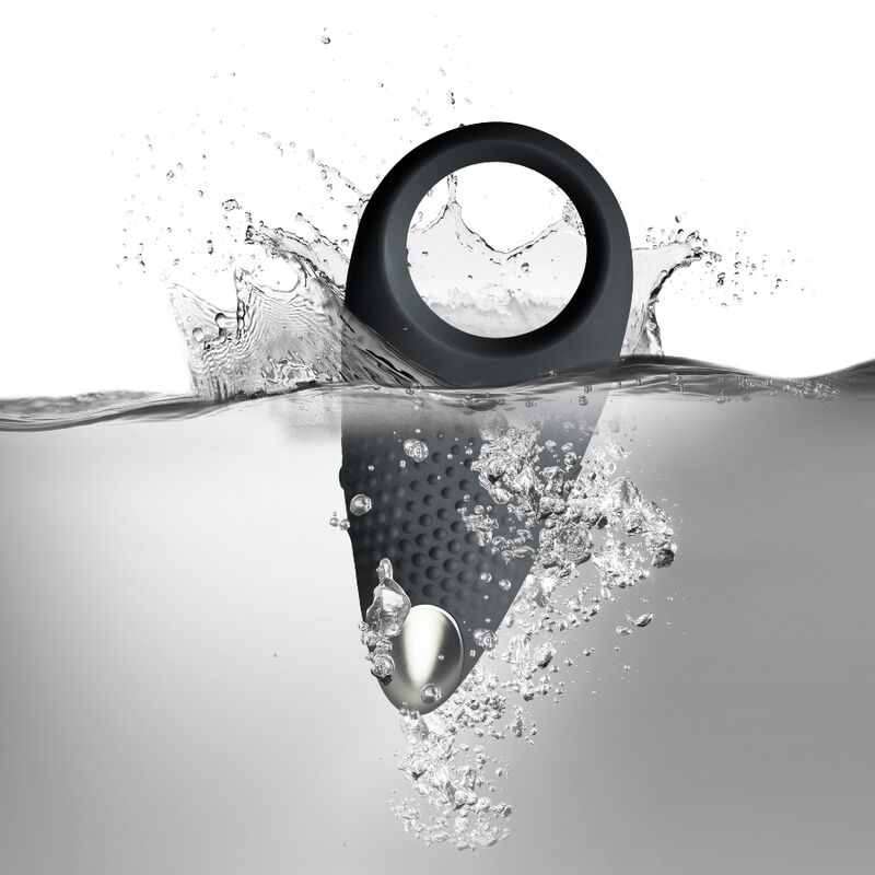 ROCKS-OFF - Empower – Stimulateur de Couple Innovant