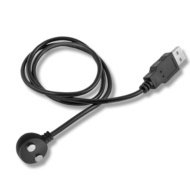 ROCKS-OFF - Empower – Stimulateur de Couple Innovant