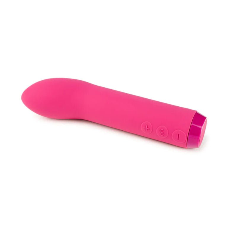 JE JOUE - LE COFFRET GENTIL ET COQUIN - Jouez Plaisir