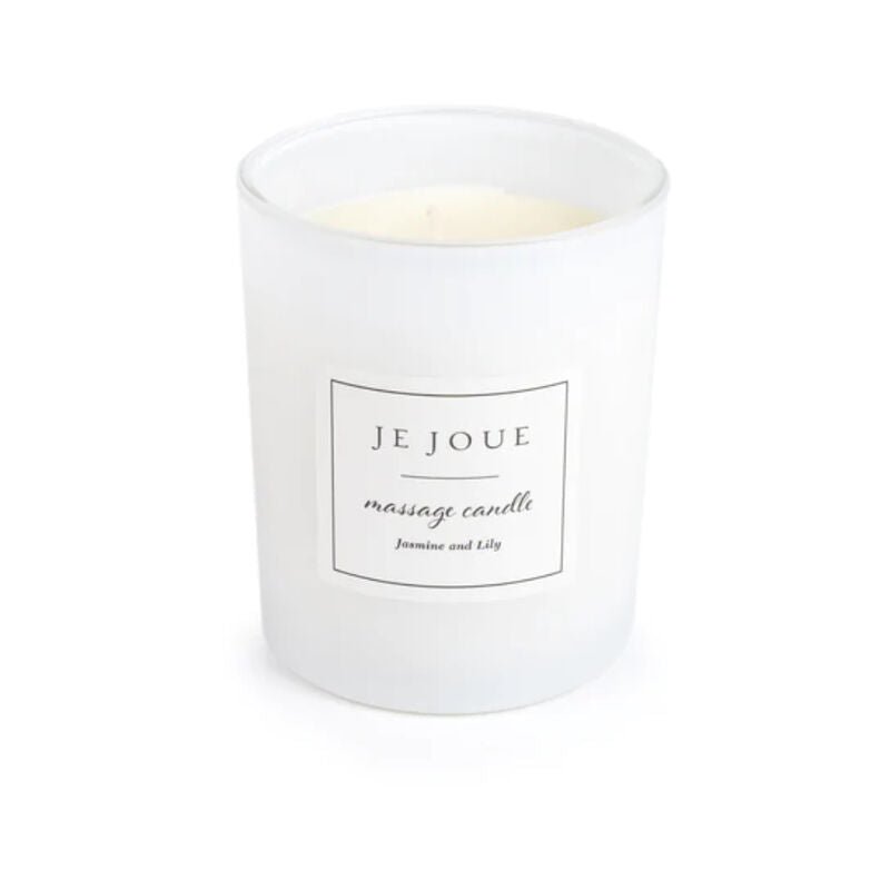 JE JOUE - LE COFFRET GENTIL ET COQUIN - Jouez Plaisir