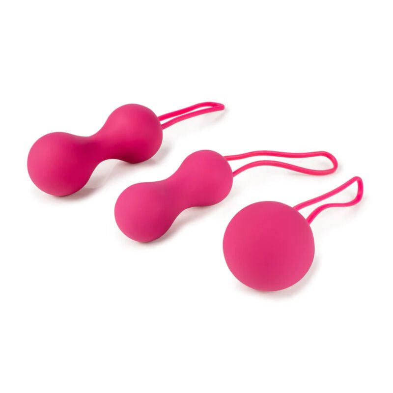 JE JOUE - LE COFFRET GENTIL ET COQUIN - Jouez Plaisir