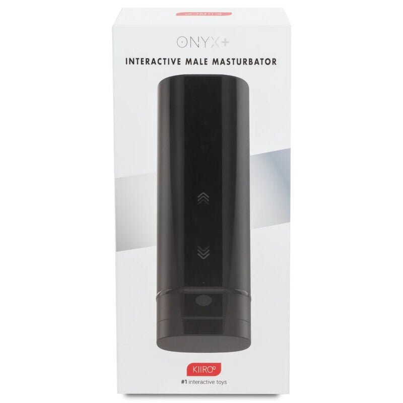 KIIROO - JEUX CONNECTÉS À 2 ONYX+ & PEARL 2+ - Jouez Plaisir