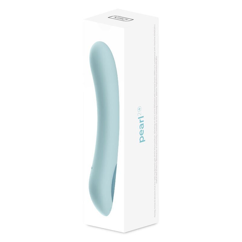 KIIROO - JEUX CONNECTÉS À 2 ONYX+ & PEARL 2+ - Jouez Plaisir