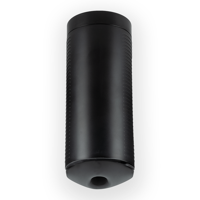 KIIROO - MASTURBATEUR TECHNOLOGIQUE TITAN EXPERIENCE - Jouez Plaisir
