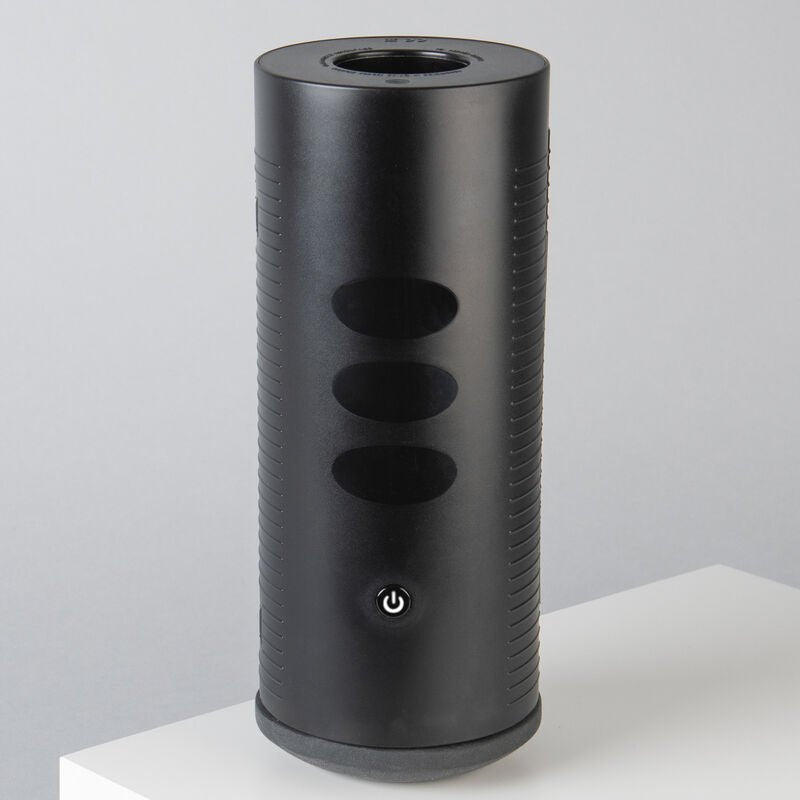 KIIROO - MASTURBATEUR TECHNOLOGIQUE TITAN EXPERIENCE - Jouez Plaisir