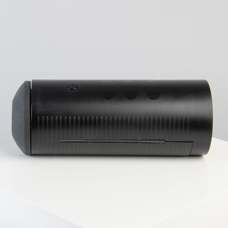 KIIROO - MASTURBATEUR TECHNOLOGIQUE TITAN EXPERIENCE - Jouez Plaisir