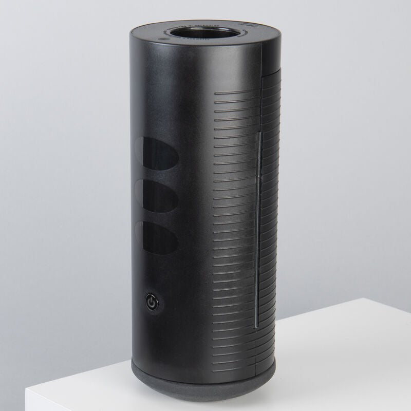 KIIROO - MASTURBATEUR TECHNOLOGIQUE TITAN EXPERIENCE - Jouez Plaisir
