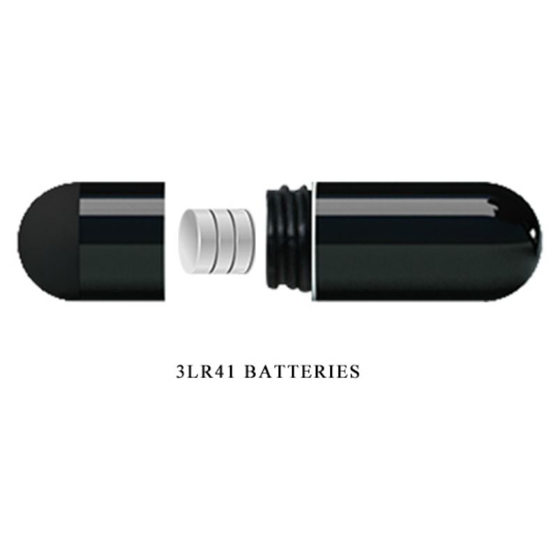 PRETTY LOVE - CURITIS ANNEAU VIBRATEUR - Jouez Plaisir