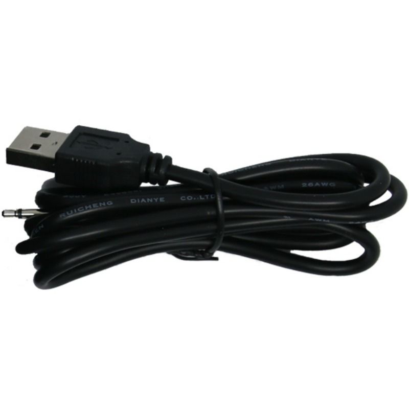 PRETTY LOVE - VIBRATEUR ANAL NOIR - Jouez Plaisir